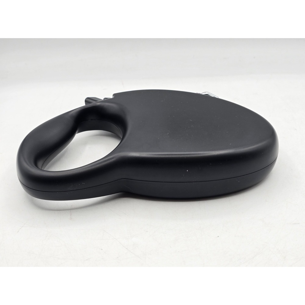 BRAND NEW Amazon Basics Large Retractable Reflective Threaded Dog Leash - Picture 4 of 6